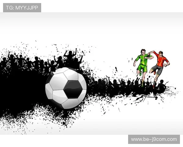 只有奶奶始終支持我追逐足球夢的溫暖力量照亮前行之路每一天里程