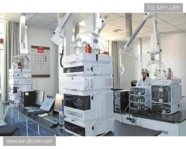 围绕济南宏济堂足球发展探讨城市体育文化振兴路径现状与未来机遇分析 围绕济南宏济堂足球发展探讨城市体育文化振兴路径现状与未来机遇分析