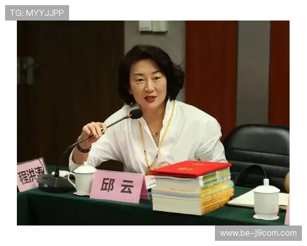 聚焦刘至郅成长历程与赛场拼搏精神的深度全面解析专题报道纪实篇 聚焦刘至郅成长历程与赛场拼搏精神的深度全面解析专题报道纪实篇