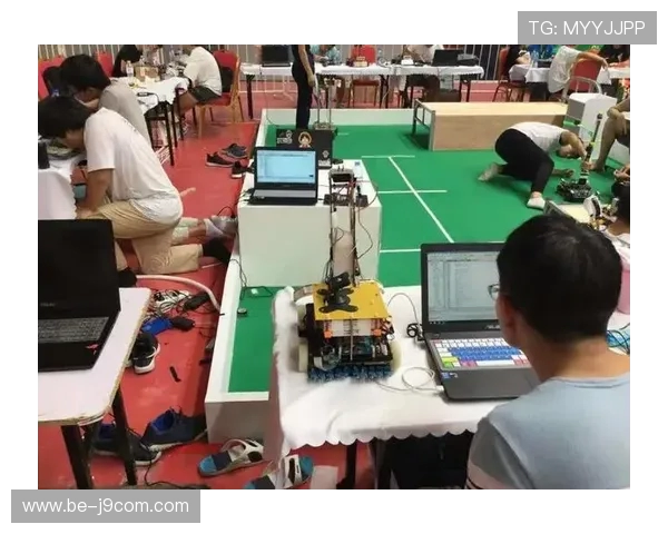 围绕减少踢球次数提升出汗效率的系统化科学训练方法探索研究路径 围绕减少踢球次数提升出汗效率的系统化科学训练方法探索研究路径