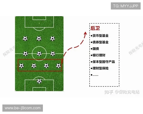 如何提高足球过人技巧有效减少被断的风险分析与策略