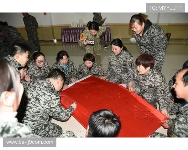 止戈体育足球引领青少年运动发展新风潮共筑健康未来梦想