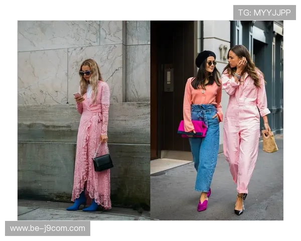 秋季校园风宽松足球灵感休闲穿搭指南与配色趋势解析灵动风格推荐