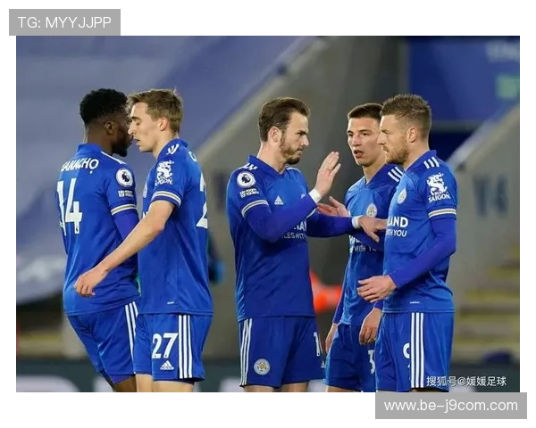 渝西足球队最新比赛成绩及排名分析：追梦之路与挑战并存