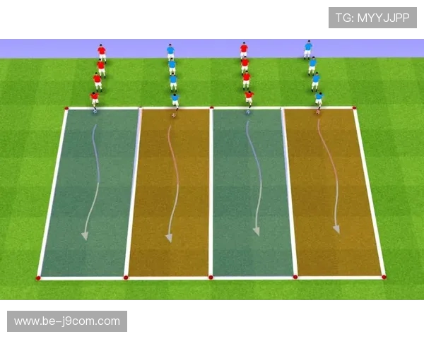足球传球大师号码查询与技巧数据全面解析实用指南综合提升宝典全