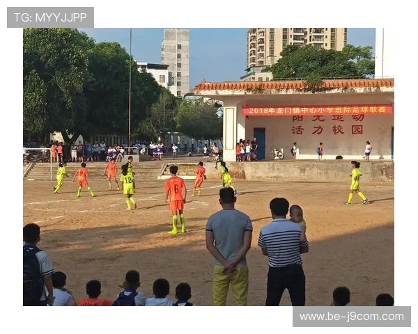 雷州足球现状分析：发展困境与崛起之路探索