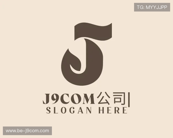 介绍J9COM公司